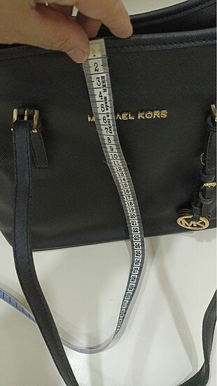 Beden Michael kors çanta