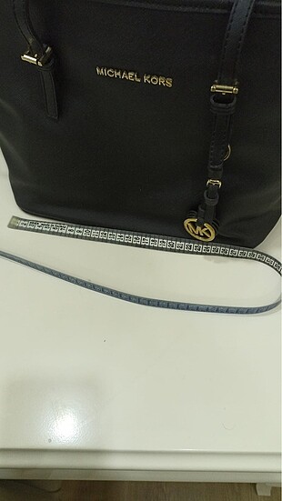 Beden siyah Renk Michael kors çanta