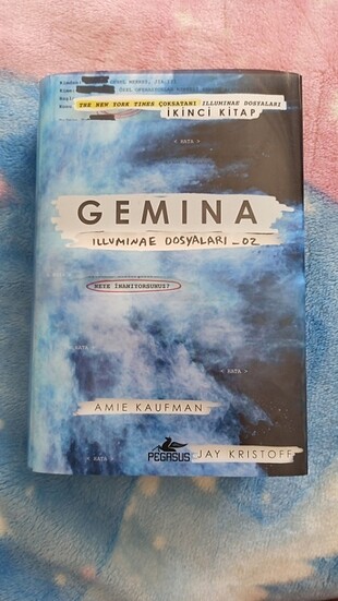 Gemina