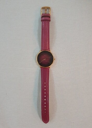 Fossil Orjinal Fossil Saat