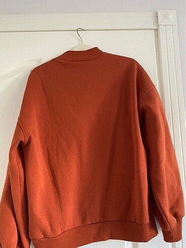 xl Beden Teendyolmilla sweatshirt