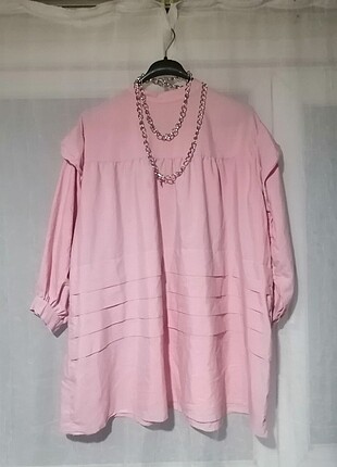 Zara Tunik