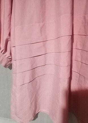 l Beden Tunik
