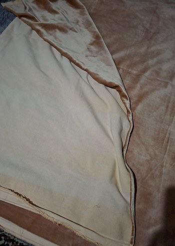 kadıfe  ortu - Görsel 4