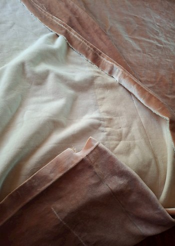 Parlak kahverengi  buyuk  bır  parca - Görsel 7