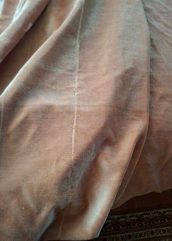 Parlak kahverengi  buyuk  bır  parca - Görsel 8