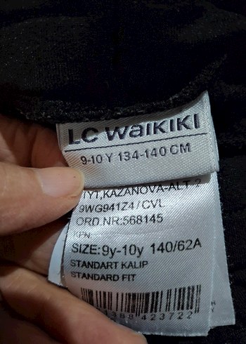 Baskılı Elastik Mini Taytlar 2sının  fıyatı - Görsel 3