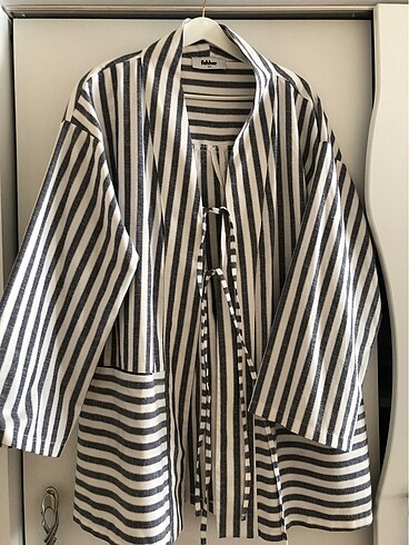 Fahhar Design Tunik