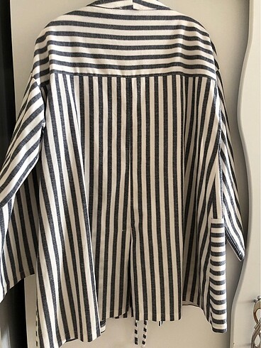 s Beden çeşitli Renk Fahhar Design Tunik