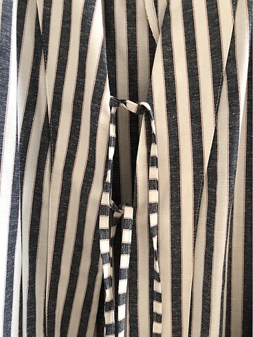 s Beden Fahhar Design Tunik