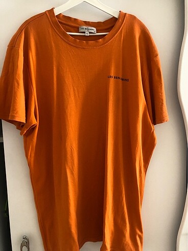 Les Benjamins Les Benjamins Tshirt