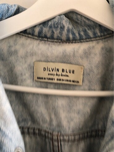 s Beden Dilvin Kot Tulum