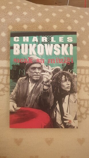 Kitap