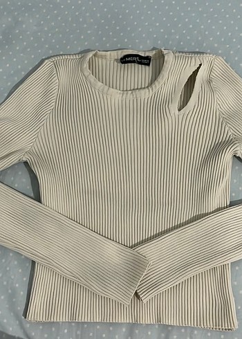 Trendyol & Milla diğer