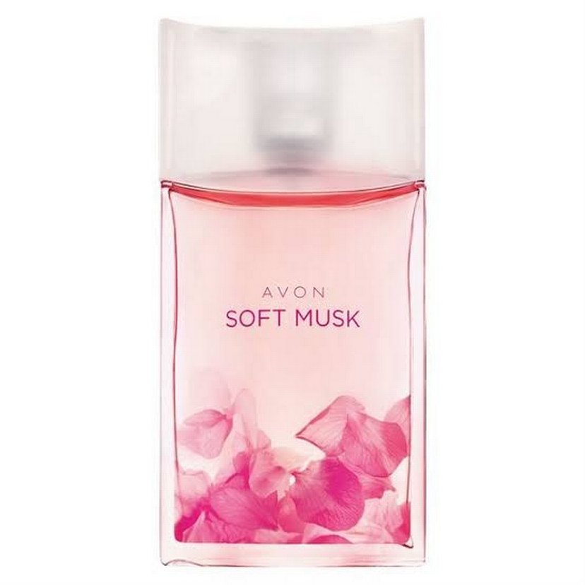 Avon Soft Musk Kadın Parfümü
LITTLE BLACK DRESS HOLIDAY EDP - Görsel 3