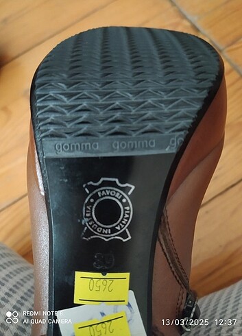 Sıfır bot - Görsel 5