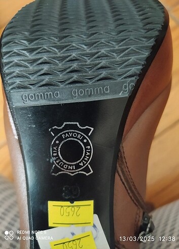 Sıfır bot - Görsel 6