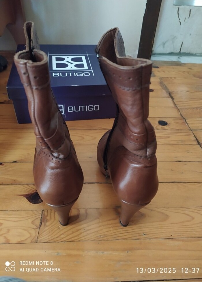 Sıfır bot - Görsel 2