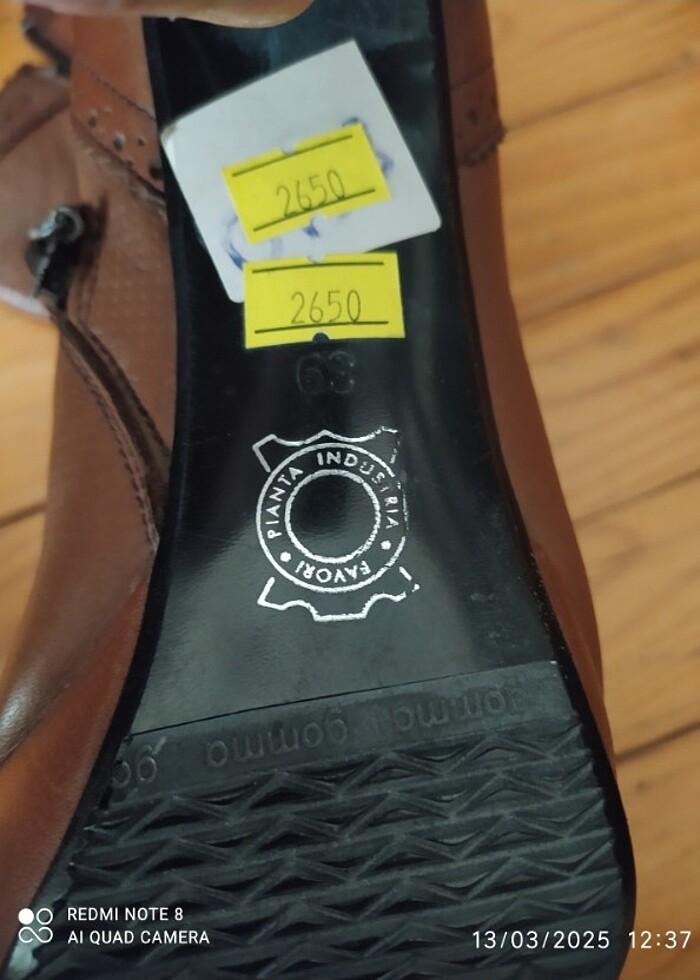 Sıfır bot - Görsel 4