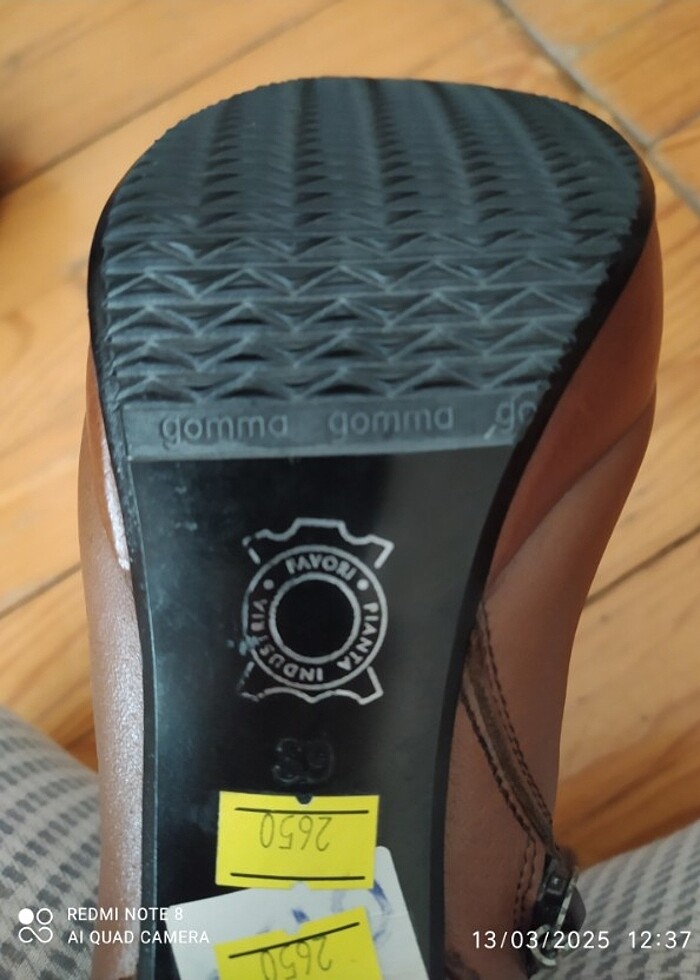 Sıfır bot - Görsel 5