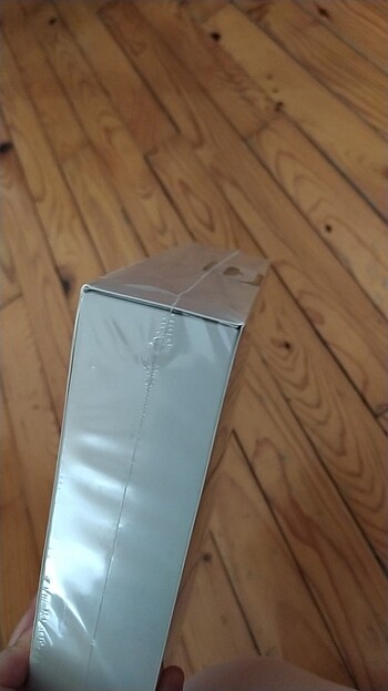 Kafa üstü kulaklık - Görsel 6