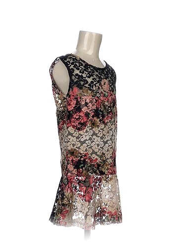 Diğer Bluz %70 İndirimli. - Görsel 2