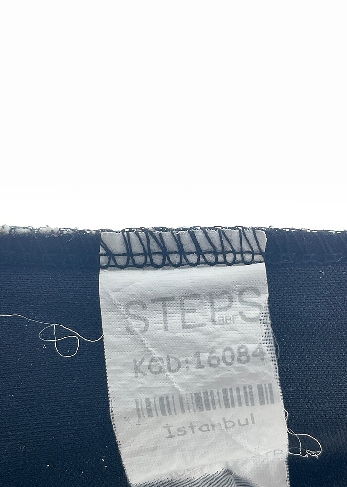 Diğer Bluz %70 İndirimli. - Görsel 4