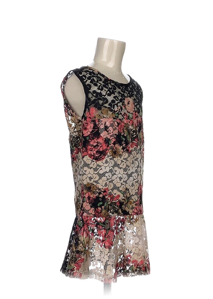 Diğer Bluz %70 İndirimli. - Görsel 2