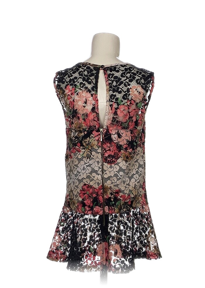 Diğer Bluz %70 İndirimli. - Görsel 3