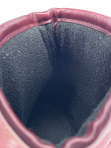 Diğer Bot %70 İndirimli. - Görsel 4