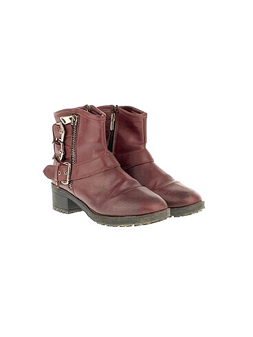 Diğer Bot %70 İndirimli. - Görsel 2