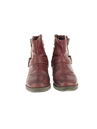 Diğer Bot %70 İndirimli. - Görsel 3