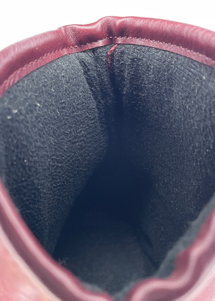 Diğer Bot %70 İndirimli. - Görsel 4