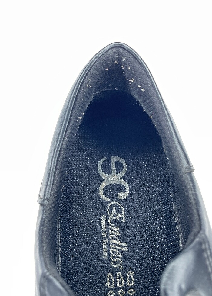 Diğer Spor Ayakkabı %70 İndirimli. - Görsel 4