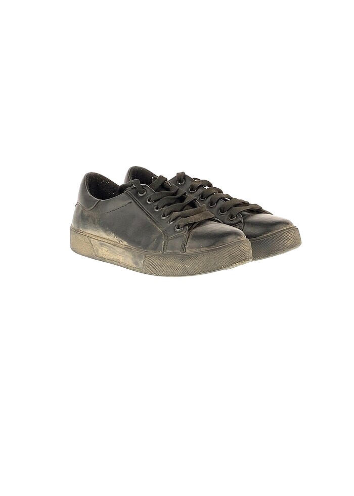 Diğer Spor Ayakkabı %70 İndirimli. - Görsel 2