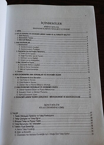 İKTİSAT - Görsel 3