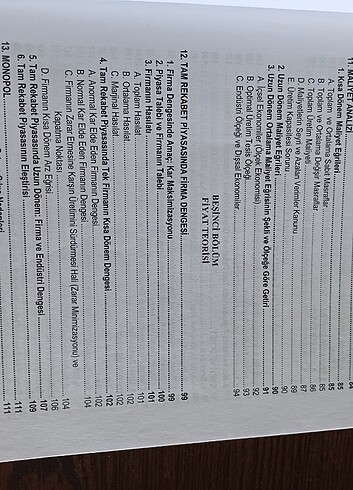 İKTİSAT - Görsel 4