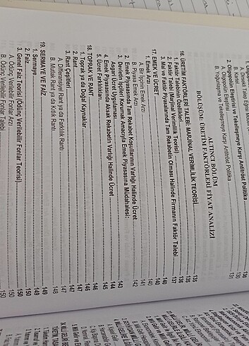 İKTİSAT - Görsel 5