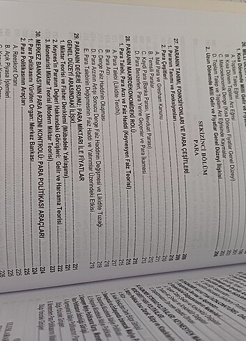 İKTİSAT - Görsel 7