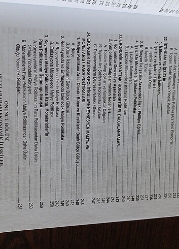 İKTİSAT - Görsel 8