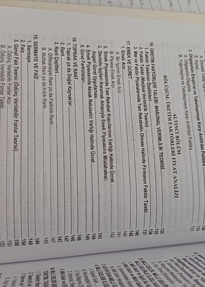 İKTİSAT - Görsel 5