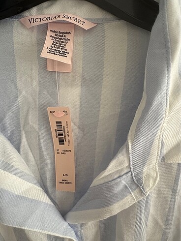 Victoria s Secret Victoria secret pijama