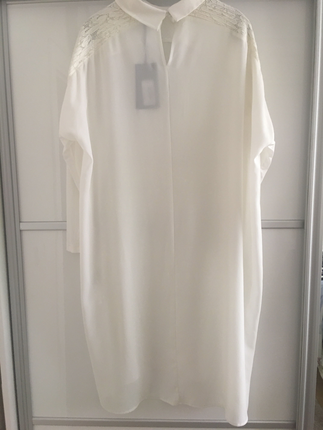 universal Beden Setrems tunik
