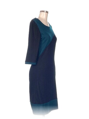 Vintage Love Vintage Love Kısa Elbise %70 İndirimli.