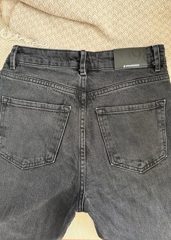 xs Beden D98 Pantolon