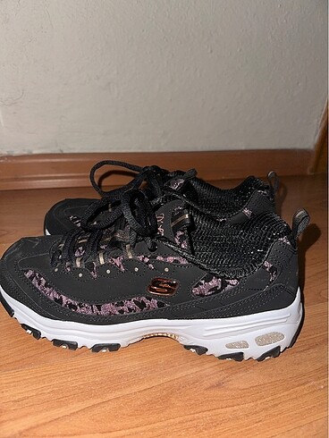 SKECHERS DLİTES ORJİNAL