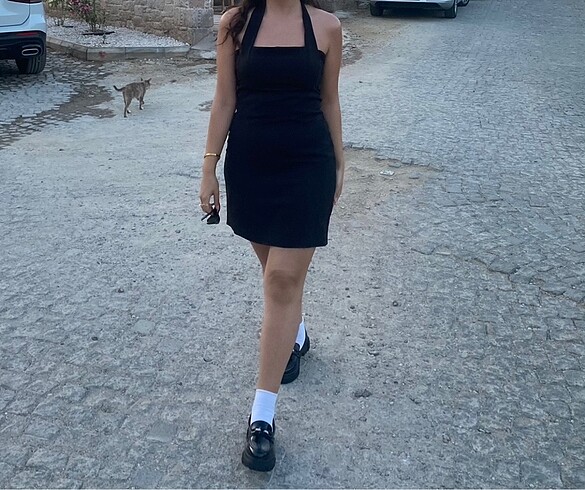 Trendyolmilla