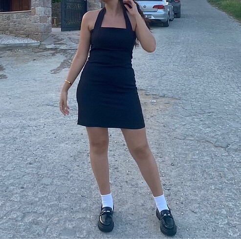 Trendyol & Milla Trendyolmilla