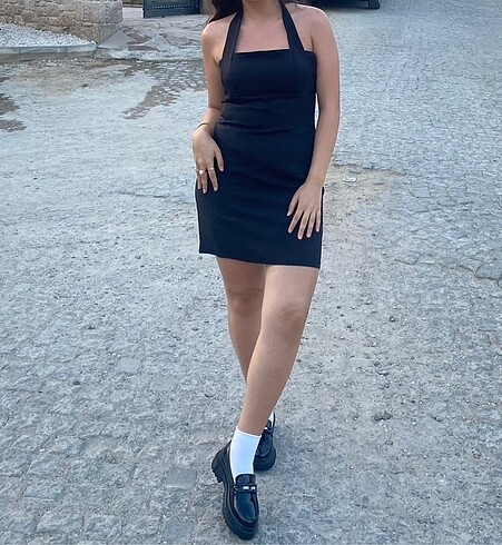 l Beden Trendyolmilla