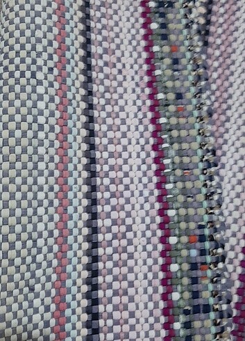 El emeği kilim 